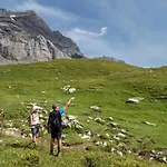 Comfortable 2 Bedroom In