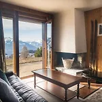 Comfortable 2 Bedroom In Apartment