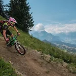 Comfortable 2 Bedroom In *