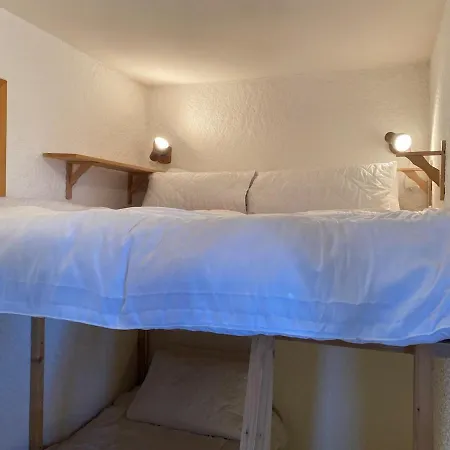 Comfortable 2 Bedroom In