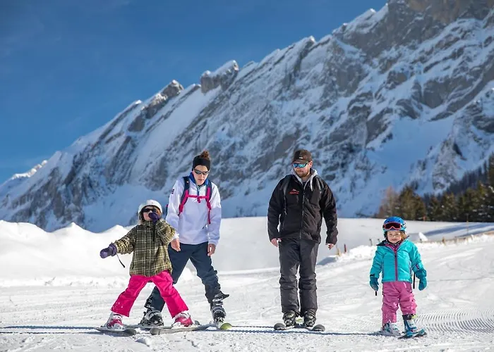 Apartment Comfortable 2 Bedroom In